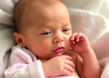 Comparing Antibiotic Outcomes in Preterm Infants — Technology and Engineering