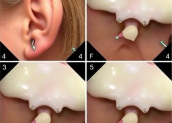 Complete Resolution of Pulsatile Tinnitus Achieved with Modified Sigmoid Sinus Wall Reconstruction Using Bone Cement — Biology