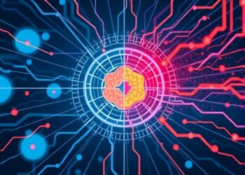 Complex Decisions: Why Speed Matters in Scientific Breakthroughs — Social Science