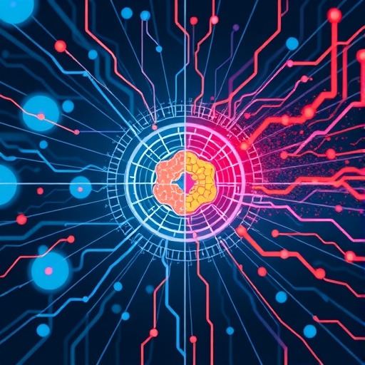 Complex Decisions: Why Speed Matters in Scientific Breakthroughs — Social Science