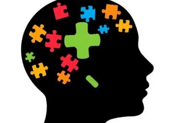 Comprehensive Review of Autism Treatments: Drugs and Therapy — Social Science