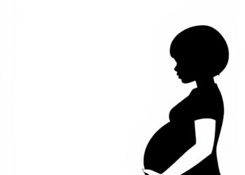 Comprehensive Study Finds No Clear Association Between Common Antidepressant Use During Pregnancy and Autism or ADHD in Children — Medicine