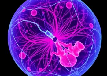 Compression Spurs Tumor Spread via Malate-Microtubule Pathway — Medicine