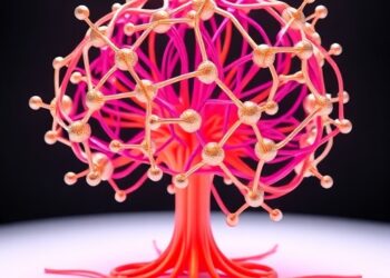 Connecting Biological Neural Networks with 3D Devices — Technology and Engineering