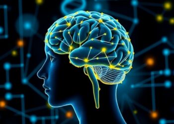 Connectivity Changes in OCD Linked to Genes, Neurotransmitters — Psychology & Psychiatry