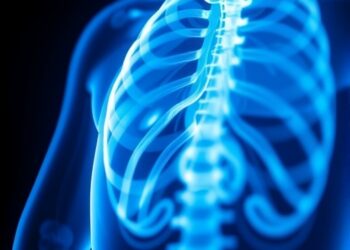 Context-Aware Metabzyme for Disc Degeneration Therapy — Medicine