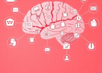 Contextual Elaboration Influences Memory Despite Childhood Adversity — Technology and Engineering