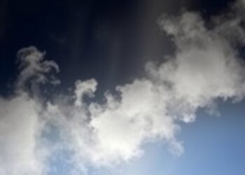 Contrasting Transient and Equilibrium Aerosol Forcing Effects — Earth Science