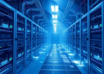 Cooling Down Data Centers: Innovations in Heat Management — Policy