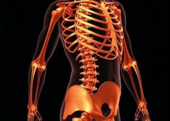 Copper Homeostasis and Cuproptosis in Orthopedics — Medicine