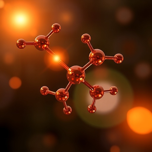 Copper(II) Complexes Harnessed by Light Enable Efficient Anti-Markovnikov Alkene Hydration — Chemistry