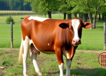 Correction: Environmental Impacts of Veneto Beef Fattening — Agriculture