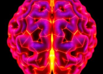 Cortical Networks Link Differently to Parkinson’s Subthalamic Activity — Medicine