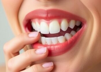 Could Your Oral Health Influence Fertility? — Medicine