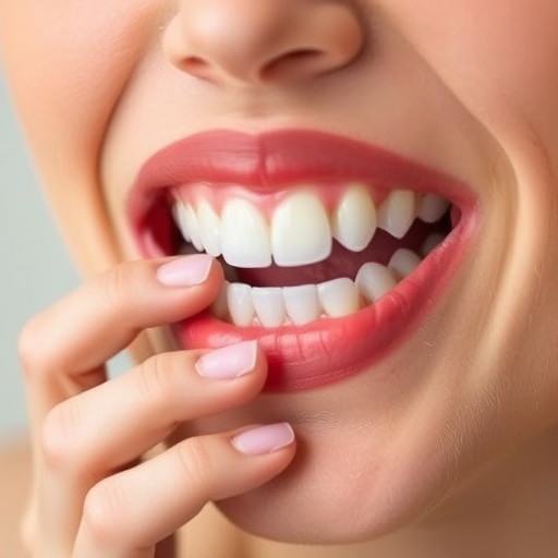 Could Your Oral Health Influence Fertility? — Medicine
