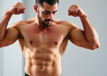 Creatine Enhances Physical Performance Without Significantly Reducing Inflammation — Medicine
