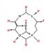 Creating Aryl-Fused Bicyclo[3.1.1]Heptanes as Naphthyl Bioisosteres — Chemistry