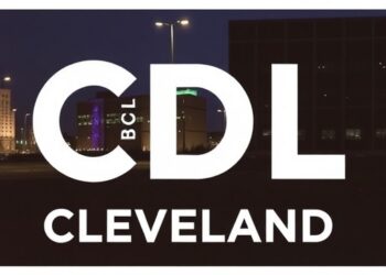 Creative Destruction Lab Partners with University Hospitals and Case Western Reserve University to Launch CDL-Cleveland — Medicine