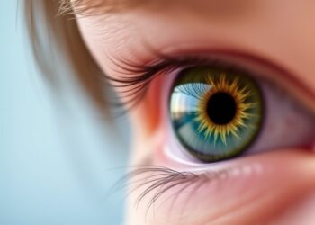 Critical Path Institute Grants $249,719 to Odylia Therapeutics to Propel Gene Therapy for USH1C-Related Vision Loss — Medicine