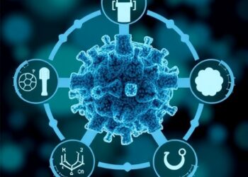 Critical Path Institute Unveils New Coalition to Propel Human-Relevant Drug Development Tools — Medicine