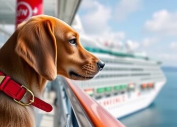 Cruise Ship Hantavirus Outbreak Underscores Persistent Zoonotic Threat and Importance of Vigilance — Medicine