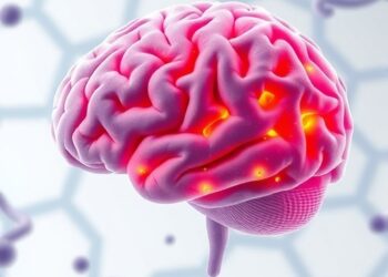Cutting-Edge Genomic Techniques Reveal Unexpected Cellular Changes in the Aging Brain — Biology