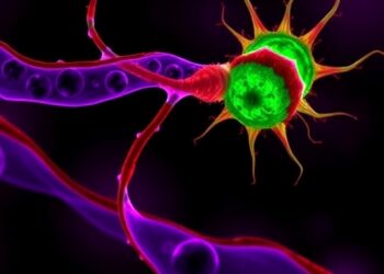 Cyclin E1 and CCNE1 Shift in Ovarian Cancer Post-PARP — Cancer
