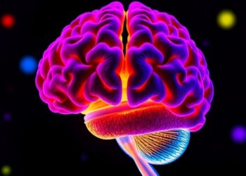 Cytokine-Enhanced CAR-T Cell Therapy Shows Promise Against Aggressive Brain Tumors in Preclinical Research — Cancer