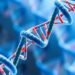 “DNA ‘Nicks’ Enable Safer, More Precise Genetic Analysis” — Biology