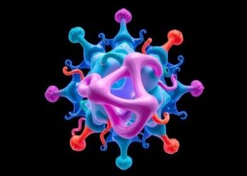 DOCTER: Switchable Protein Module Controls ERα Transcription — Medicine