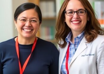 Dana-Farber Researchers Set to Showcase Two Plenary Studies and Groundbreaking Late-Breaking Cancer Research at 2026 ASCO — Cancer
