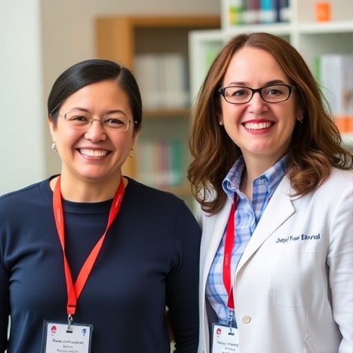 Dana-Farber Researchers Set to Showcase Two Plenary Studies and Groundbreaking Late-Breaking Cancer Research at 2026 ASCO — Cancer