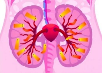 Deadly Urothelial Cancer Linked to MYC Overexpression — Cancer