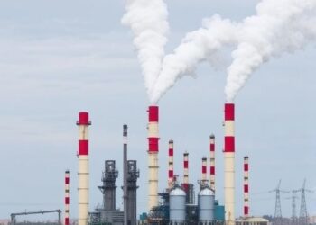 Decarbonizing Global Oil Refineries: Costs and Pathways — Technology and Engineering