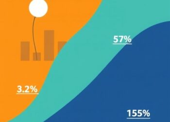 Decline in Student Wellbeing Following Transition to High School — Social Science