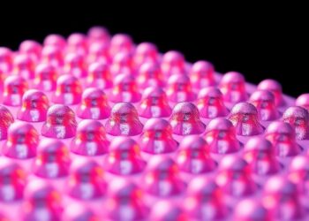 Decoding Interfacial Dynamics in Zinc-Ion Batteries Using Multiscale Advanced Characterization Techniques — Chemistry