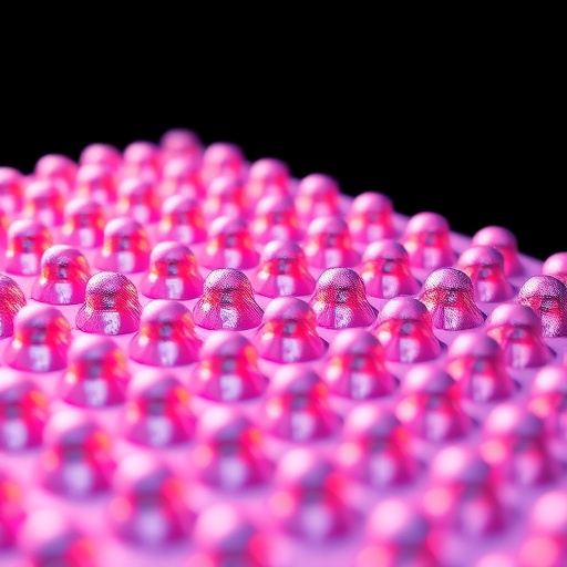 Decoding Interfacial Dynamics in Zinc-Ion Batteries Using Multiscale Advanced Characterization Techniques — Chemistry
