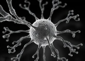 Decoding Mammalian Nucleolus: Structure Meets Function — Medicine