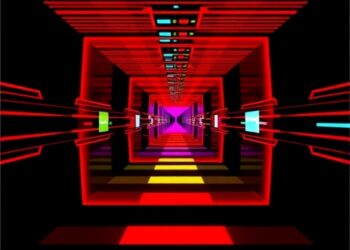 Decoding Spatiotemporal Routines in Visual Perception — Psychology & Psychiatry