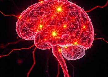 Deep Learning Maps Brain Iron in Parkinson’s Patients — Medicine
