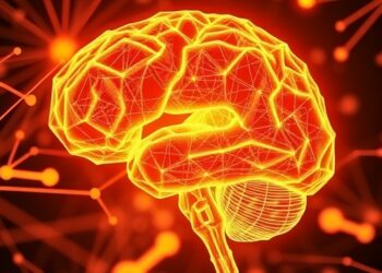 Deep Learning Reveals Brain Networks in Alcohol Disorder — Psychology & Psychiatry
