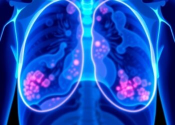 Deep Learning Revolutionizes Non-Invasive Breast Cancer Diagnosis — Medicine