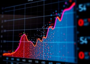 Deep Learning Transforms Scientific Chart Data Extraction — Technology and Engineering