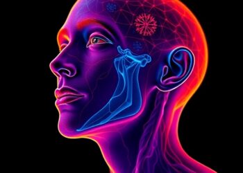 Deep Phenotyping Reveals Skin Remodeling in Sclerosis Treatment — Medicine