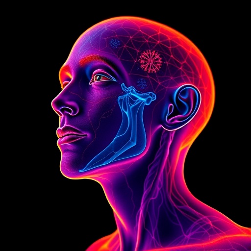 Deep Phenotyping Reveals Skin Remodeling in Sclerosis Treatment — Medicine