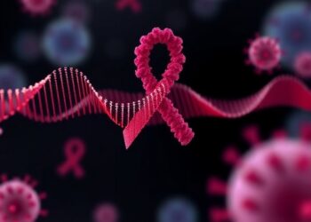 Deep Sequencing Unveils Rapid HIV Evolution Patterns — Medicine