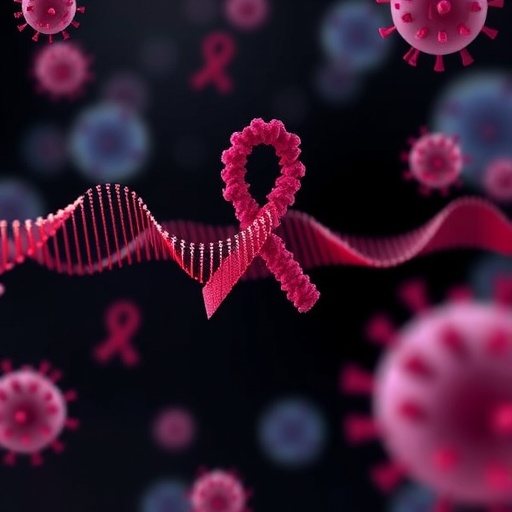 Deep Sequencing Unveils Rapid HIV Evolution Patterns — Medicine