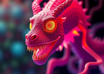 Delirium Decoded: Insights from Animal Models — Psychology & Psychiatry