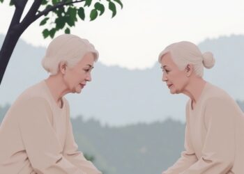 Dementia Severity and Function in Vietnam’s Elderly — Medicine
