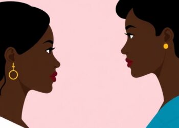 Demographic Trends Impede Global Advances in Gender Equality — Social Science
